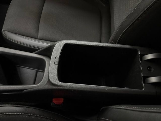 Used 2020 Buick Encore GX Select FWD image 44