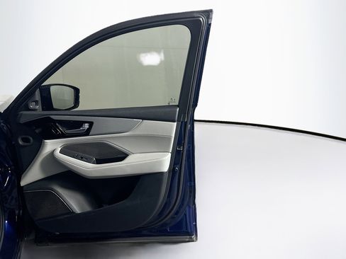 Used 2022 Acura MDX FWD w/ Technology Package image 35