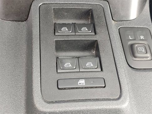 Used 2021 Ford Bronco Outer Banks image 24