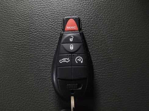 Used 2016 RAM 1500 Express w/ Popular Equipment Group image 32