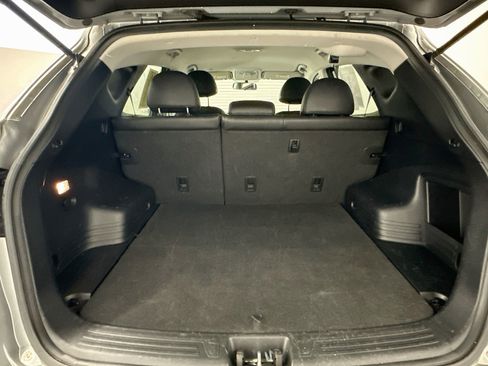 Used 2012 Hyundai Tucson GLS AWD/4WD image 28