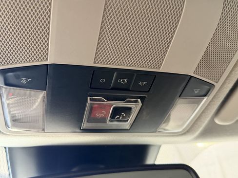 Used 2022 Mitsubishi Eclipse Cross SE AWD/4WD image 19
