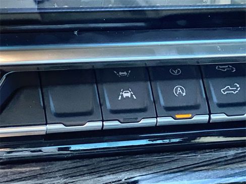 New 2026 Chevrolet Silverado 1500 LT image 21