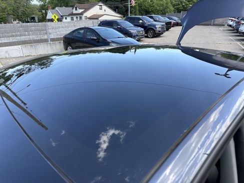 Used 2023 Tesla Model 3 Performance AWD/4WD image 22