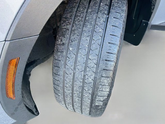 Used 2025 Kia Sorento SX AWD/4WD image 42