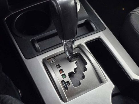 Used 2020 Toyota 4Runner SR5 image 33