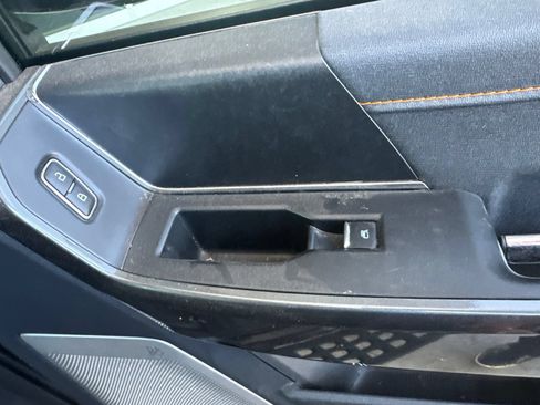 Used 2021 Ford F150 Tremor w/ Equipment Group 402A High AWD/4WD image 26