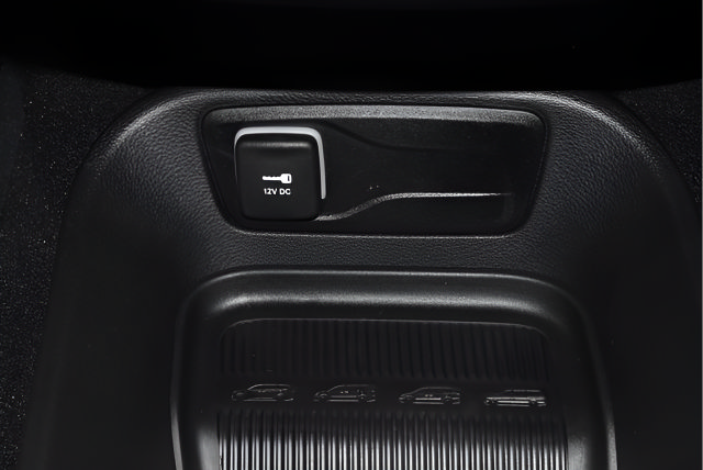 New 2026 Chrysler Pacifica Select AWD/4WD image 21