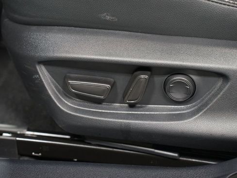 Certified 2025 Toyota Camry SE image 34