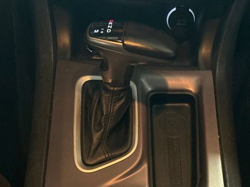 Used 2022 Dodge Charger R/T RWD image 16