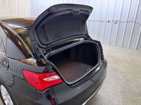 Used 2013 Chrysler 200 Limited FWD image 10
