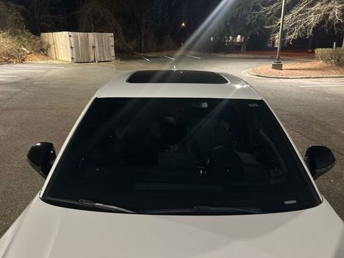 Used 2022 Audi SQ5 Premium Plus image 9