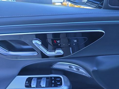 New 2026 Mercedes-Benz E 350 4MATIC Sedan image 19