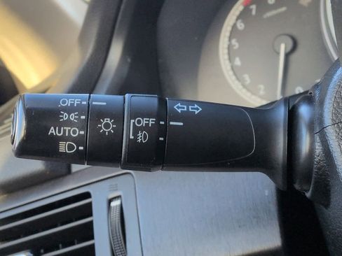 Used 2013 Honda Accord EX-L image 29