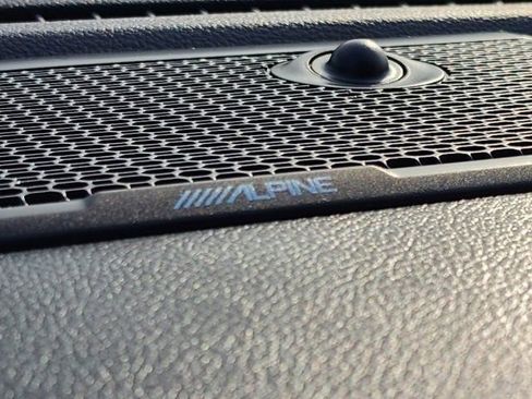 Used 2023 RAM 1500 Big Horn image 9