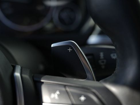 Used 2016 BMW 428i Gran Coupe RWD image 46