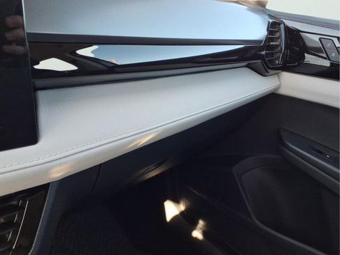 New 2026 Volkswagen Taos S FWD image 24