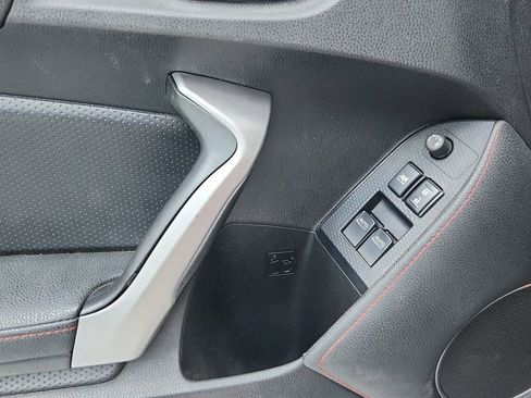 Used 2014 Scion FR-S image 16