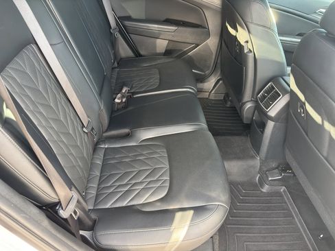 Used 2023 Kia Sportage X-Pro Prestige image 13