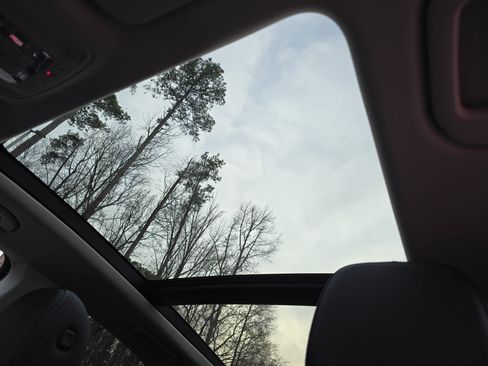 New 2026 Mercedes-Benz GLE 450 4MATIC image 30