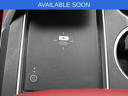 Used 2022 Acura MDX Type S AWD/4WD image 29
