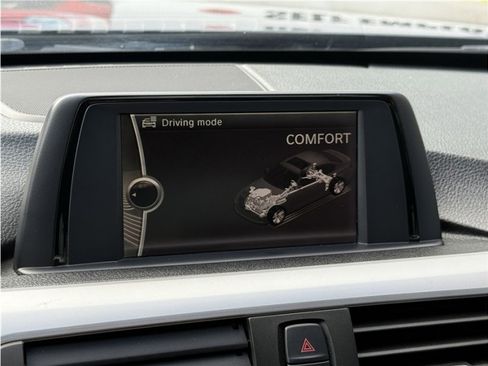 Used 2013 BMW 328i Sedan image 41