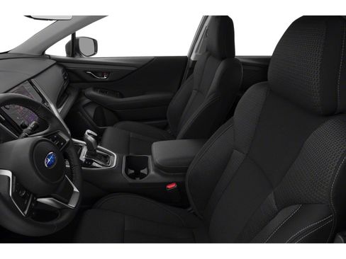 Used 2020 Subaru Outback Premium AWD/4WD image 4
