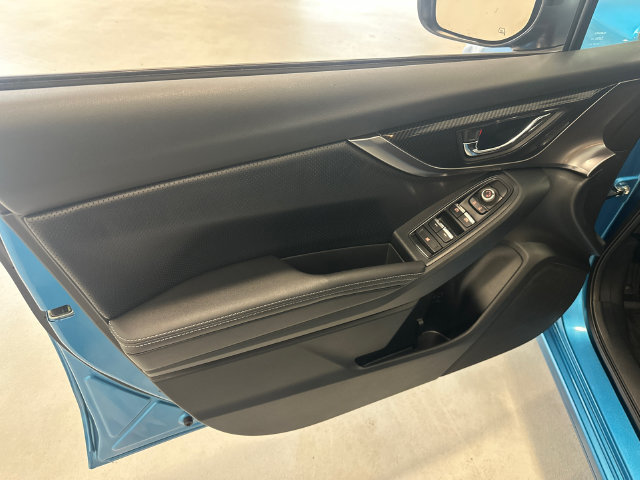 Used 2018 Subaru Impreza 2.0i Limited AWD/4WD image 27