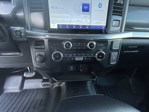 Used 2022 Ford F150 Lariat image 33