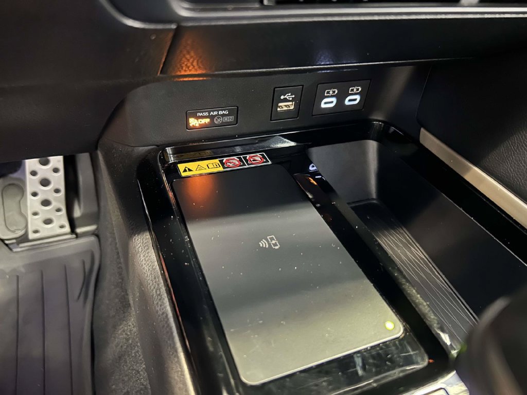 Certified 2026 Toyota Camry XSE w/ Premium Plus Package FWD image 24