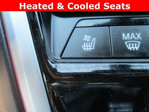 Used 2020 BMW M850i Gran Coupe xDrive M850i xDrive Gran Coupe image 15