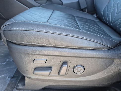 New 2025 Kia Telluride SX X-Line image 11