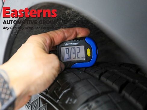 Used 2023 Chevrolet Blazer LT image 26