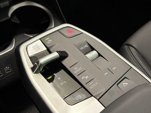 New 2026 BMW X2 xDrive28i w/ Technology Package image 24