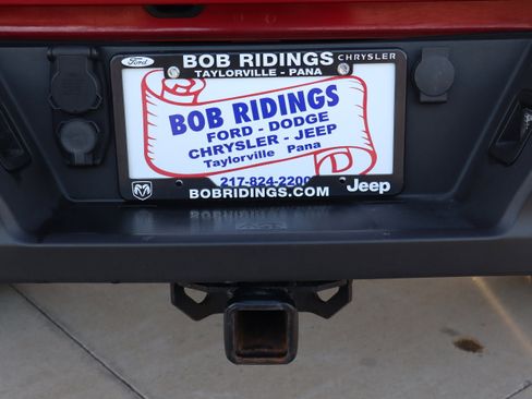 Used 2021 Ford F150 XLT w/ Equipment Group 302A High image 28