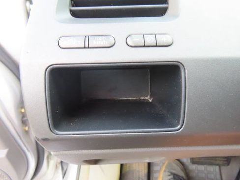 Used 2006 Honda Civic LX image 23