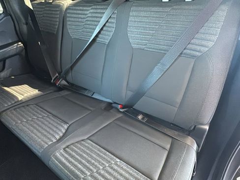 Certified 2023 Ford F150 XL w/ STX Appearance Package RWD image 25