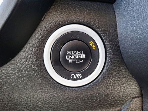 Used 2020 RAM 1500 Big Horn image 22