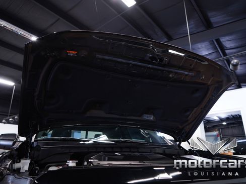 Used 2024 Nissan Titan SV w/ SV Bronze Edition Package AWD/4WD image 25