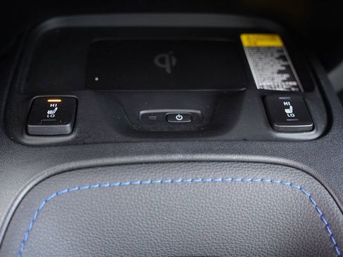 Used 2024 Toyota Corolla GR image 27