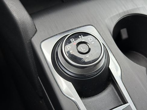 Certified 2023 Ford Escape Active AWD/4WD image 32