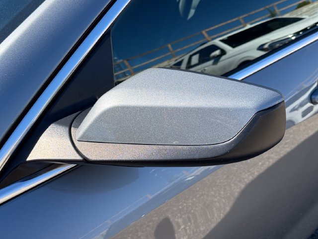 Used 2024 Chevrolet Malibu LT FWD image 12