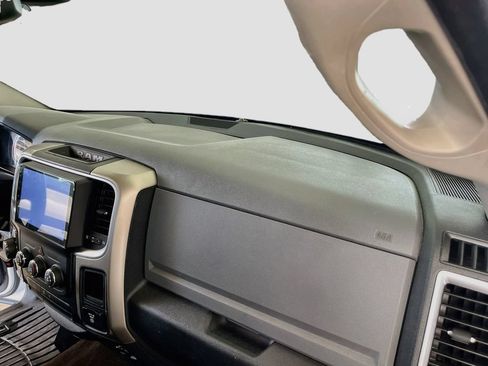 Used 2014 RAM 1500 Big Horn AWD/4WD image 27