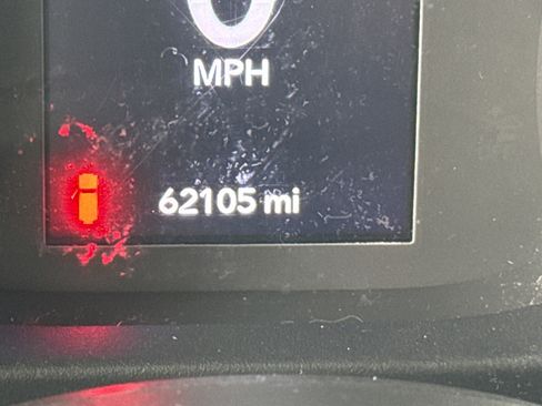 Used 2018 Jeep Wrangler Unlimited Sport image 24