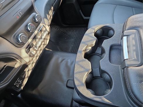 Used 2023 RAM 4500 Tradesman image 25