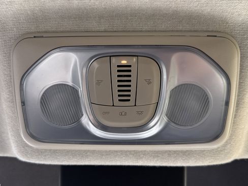 New 2026 RAM ProMaster 1500 image 30