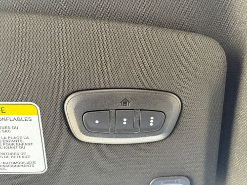 New 2026 Dodge Charger Scat Pack image 31