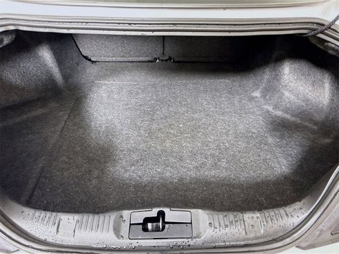 Used 2021 Ford Mustang EcoBoost w/ Black Accent Package image 26