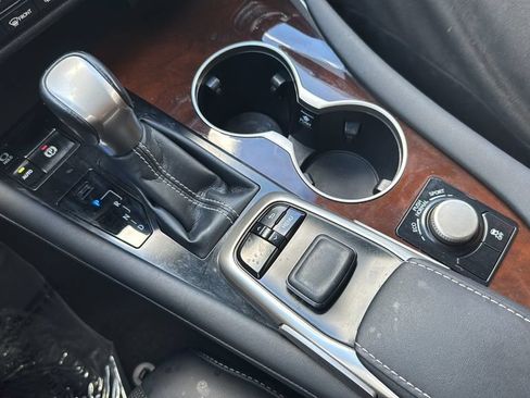 Used 2018 Lexus RX 350 FWD w/ Premium Package image 35