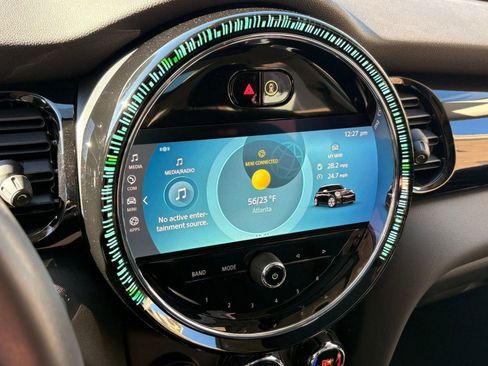 Used 2023 MINI Cooper S image 29